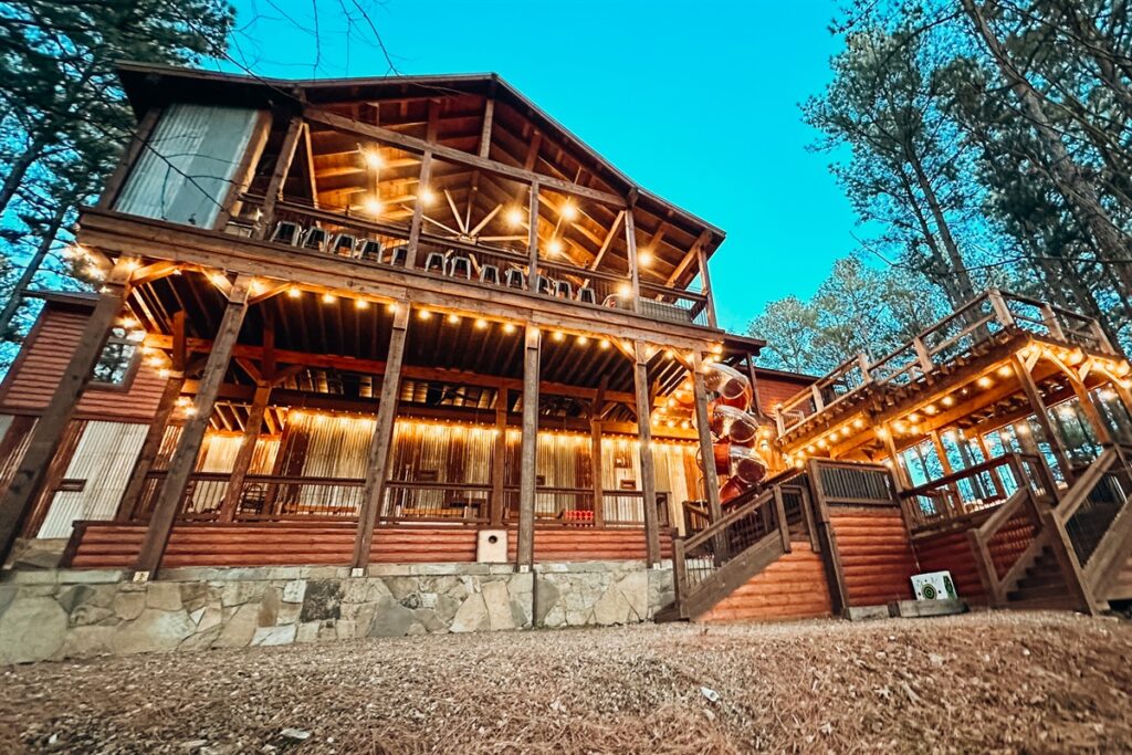 1771b94757b648c4a7c712674dcd9de5 Large