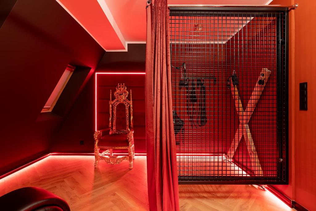 Die 25 schönsten Städte in Frankreich