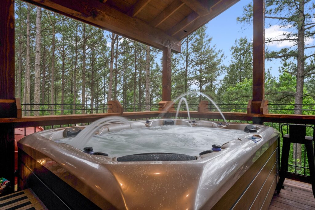 953e8ac23fa742738681c1cf24ff6dfe Large