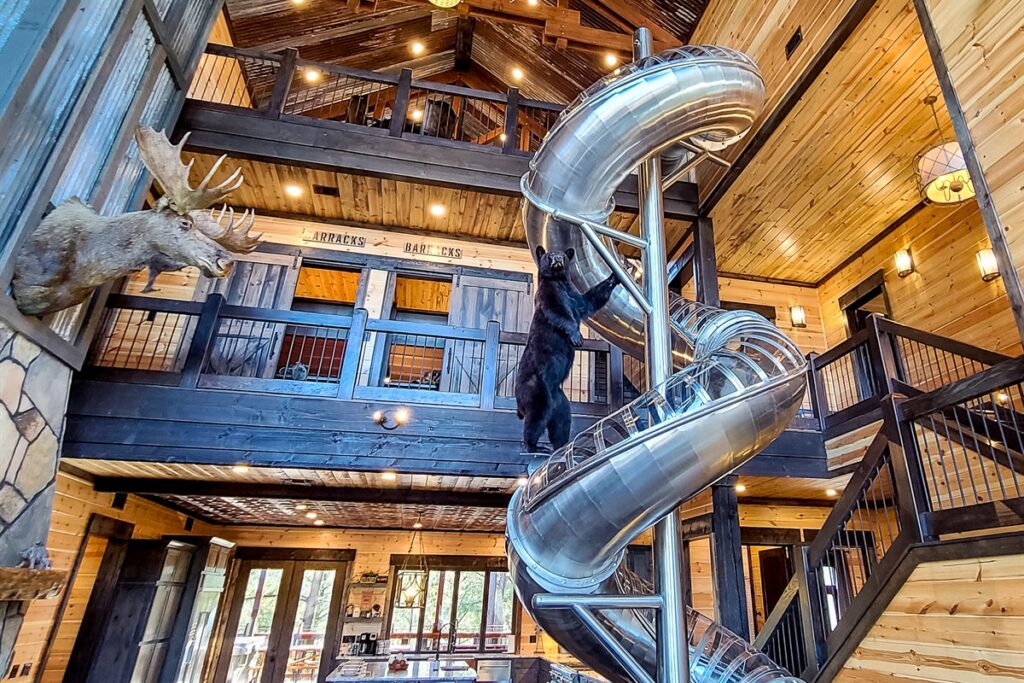 9c8ce2a5e691418484e681bf2ed709c6 Large