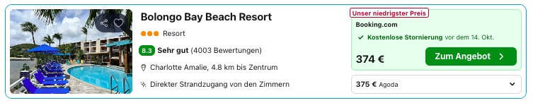 Bildschirmfoto 2026 02 02 um 10.24.09