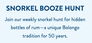 Bildschirmfoto 2026 02 02 um 10.41.20