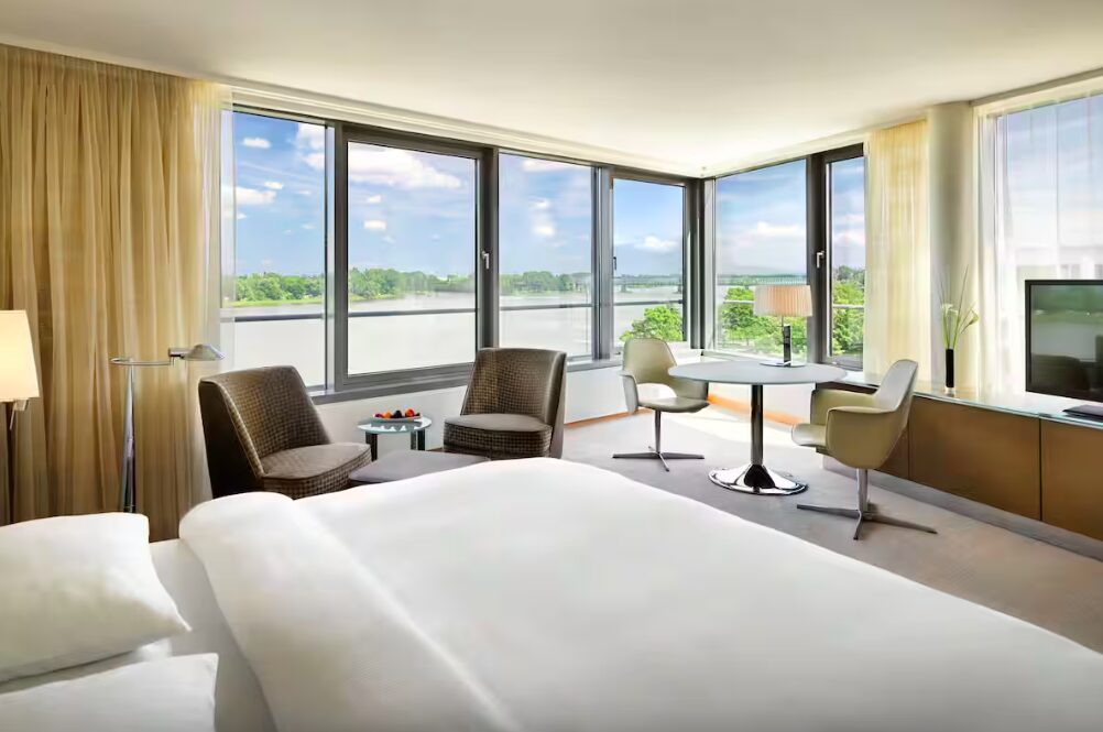 Bildschirmfoto 2026 02 13 um 10.39.54