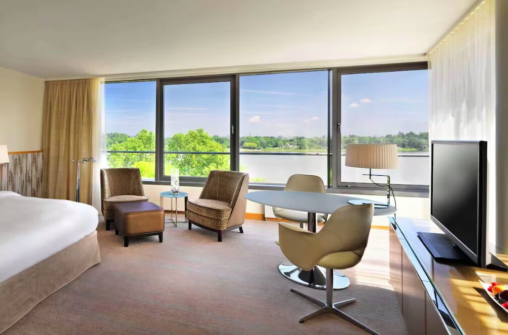 Die 25 schönsten Städte in Frankreich