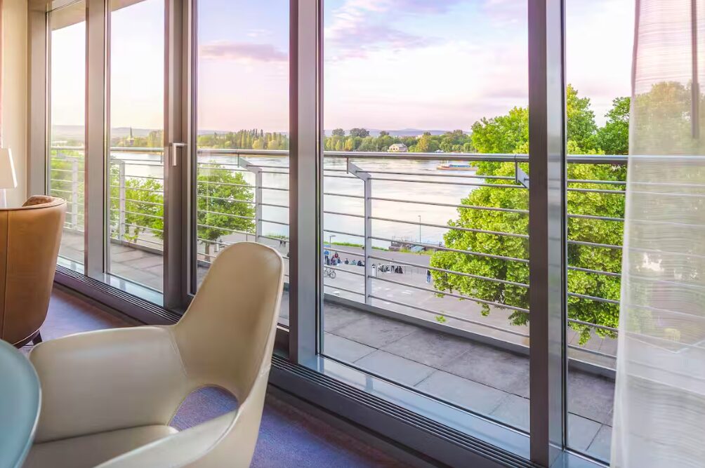 Bildschirmfoto 2026 02 13 um 10.40.14