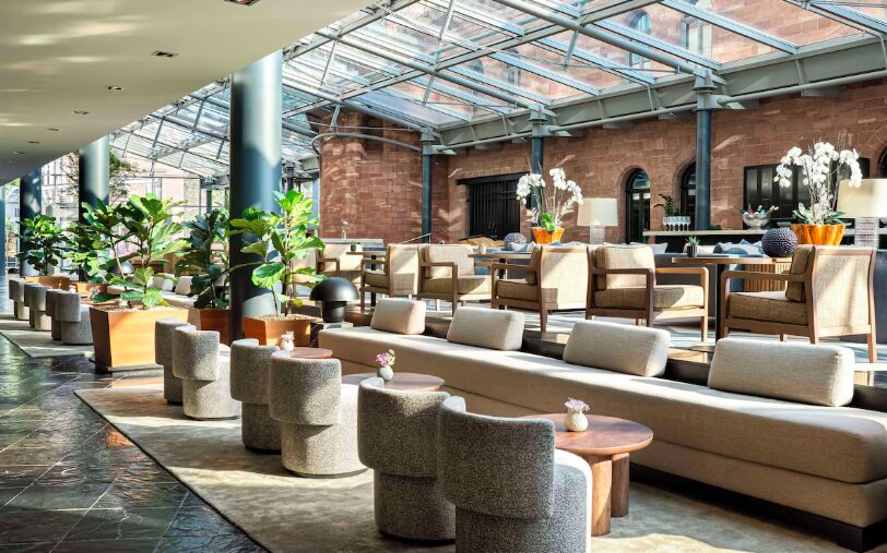 Bildschirmfoto 2026 02 13 um 10.40.46