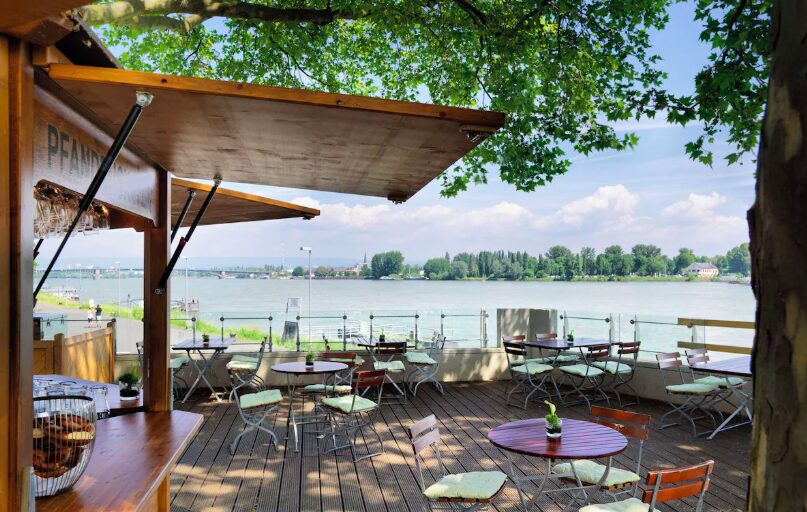 Bildschirmfoto 2026 02 13 um 10.41.01