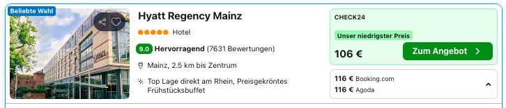 Bildschirmfoto 2026 02 13 um 11.34.54