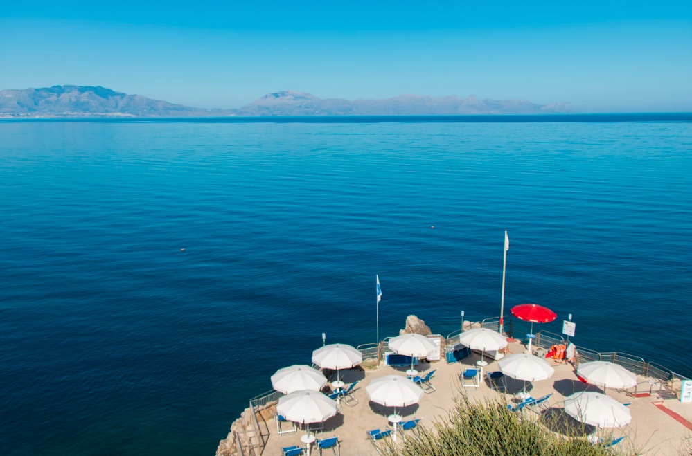 Bildschirmfoto 2026 02 16 um 10.11.28