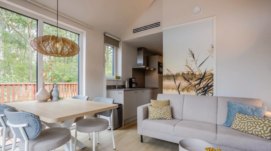 Bildschirmfoto 2026 02 16 um 11.37.47