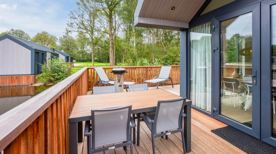 Bildschirmfoto 2026 02 16 um 11.38.16