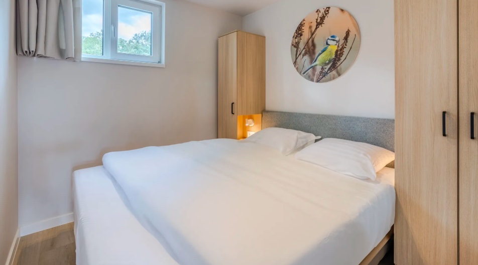 Bildschirmfoto 2026 02 16 um 11.38.28