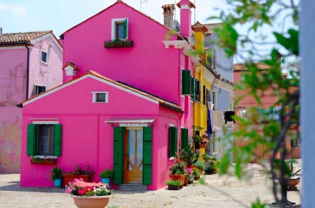 Bildschirmfoto 2026 02 17 um 09.19.27