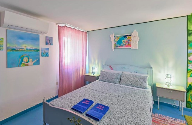 Bildschirmfoto 2026 02 17 um 09.19.48