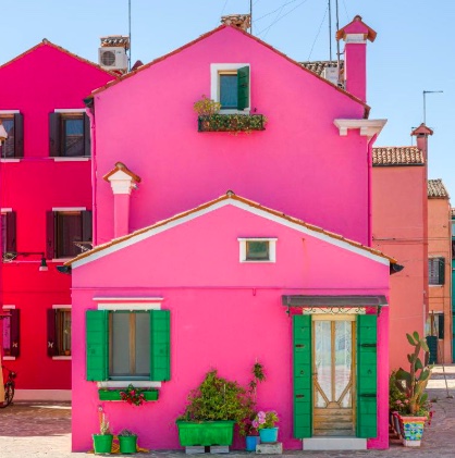 Bildschirmfoto 2026 02 17 um 09.20.03