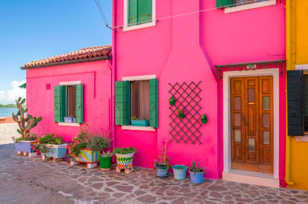 Bildschirmfoto 2026 02 17 um 09.21.38