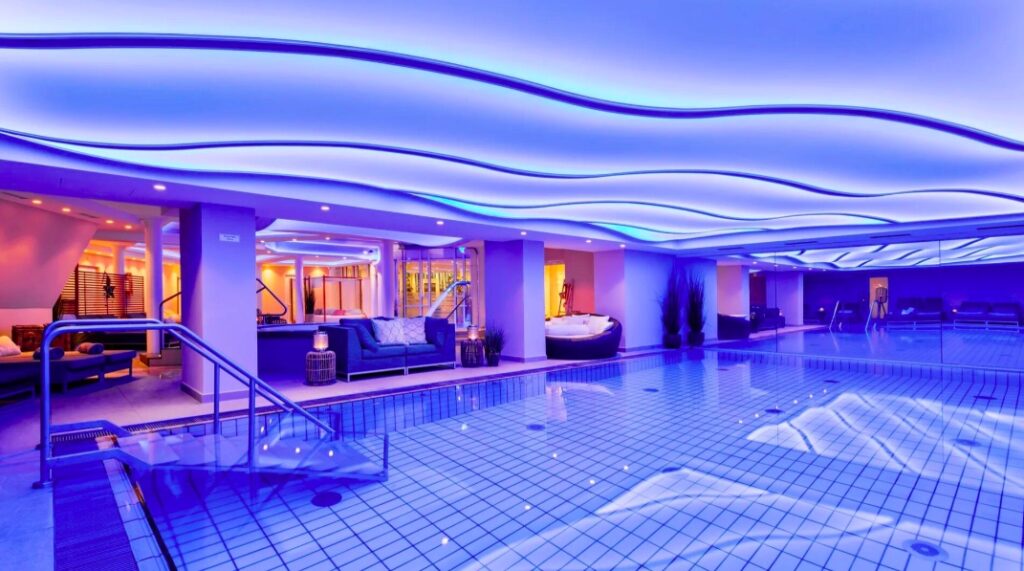 Bildschirmfoto 2026 02 19 um 10.54.47