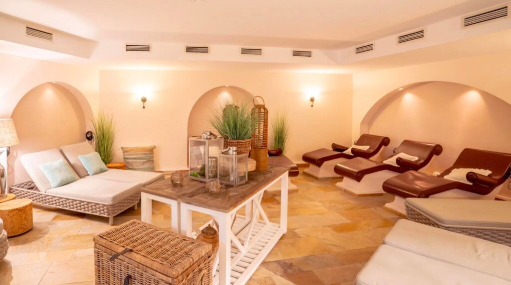 Bildschirmfoto 2026 02 19 um 10.55.00