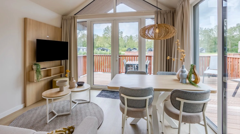 Bildschirmfoto 2026 02 22 um 12.03.32