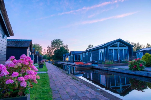 Bildschirmfoto 2026 02 23 um 08.47.30