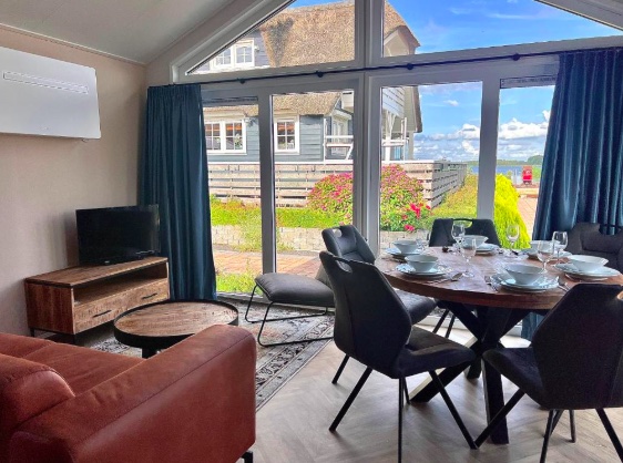 Bildschirmfoto 2026 02 23 um 08.48.23