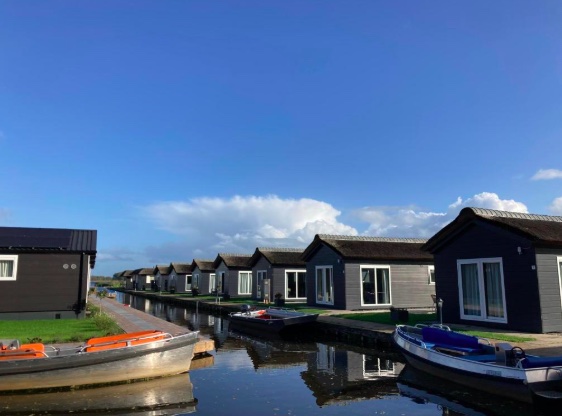 Bildschirmfoto 2026 02 23 um 08.48.53