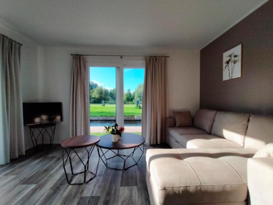 Bildschirmfoto 2026 02 23 um 08.50.09