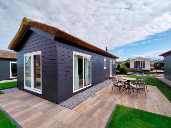 Bildschirmfoto 2026 02 23 um 08.50.26