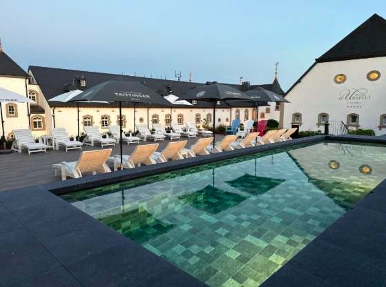 Bildschirmfoto 2026 02 23 um 11.39.21