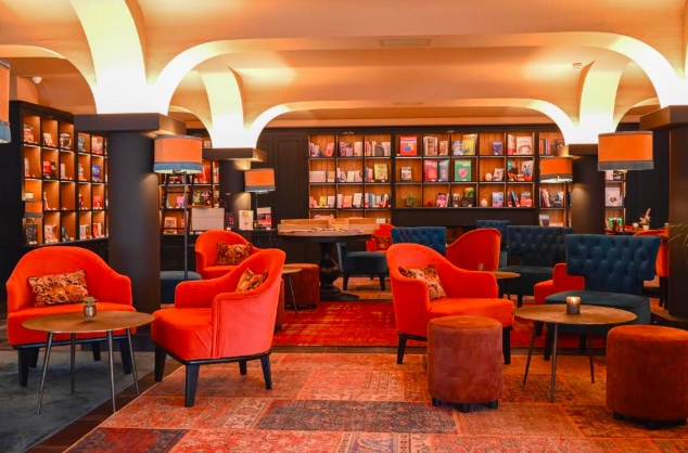 Bildschirmfoto 2026 02 23 um 11.39.35