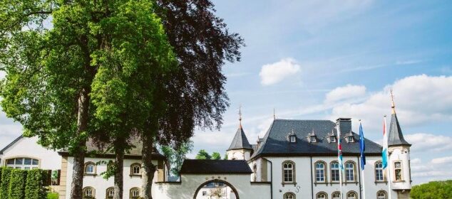 Bildschirmfoto 2026 02 23 um 11.39.42