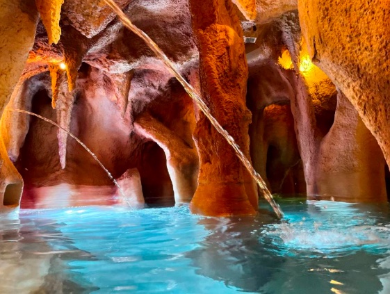 Bildschirmfoto 2026 02 23 um 11.40.17