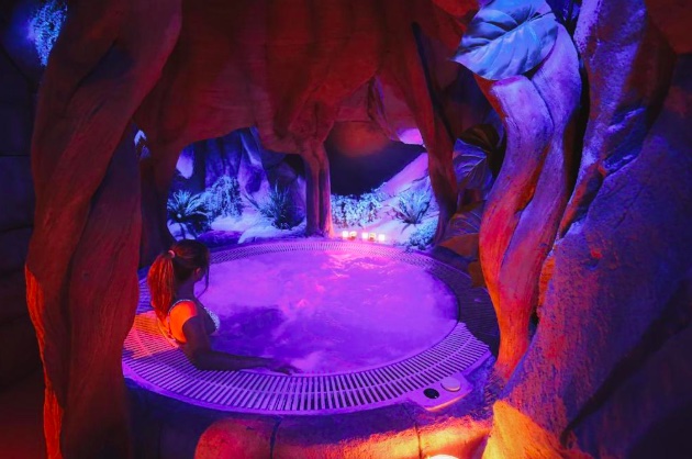 Bildschirmfoto 2026 02 23 um 11.40.52