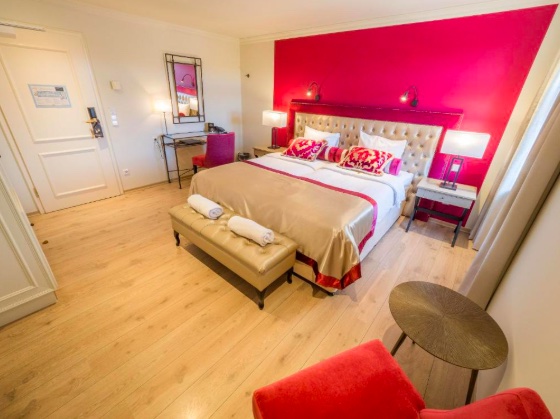 Bildschirmfoto 2026 02 23 um 11.41.46