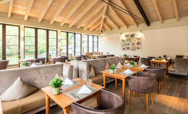 Bildschirmfoto 2026 02 23 um 12.51.47