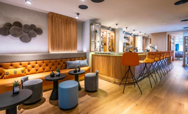 Bildschirmfoto 2026 02 23 um 12.52.50