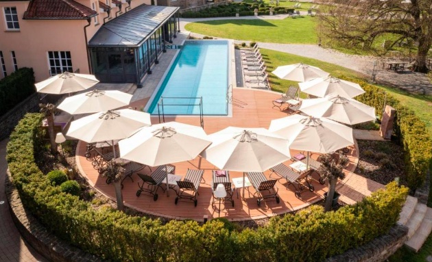 Bildschirmfoto 2026 02 23 um 12.53.09