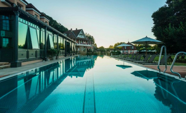 Bildschirmfoto 2026 02 23 um 12.53.18