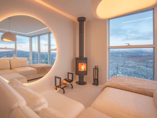 Bildschirmfoto 2026 02 26 um 08.16.32