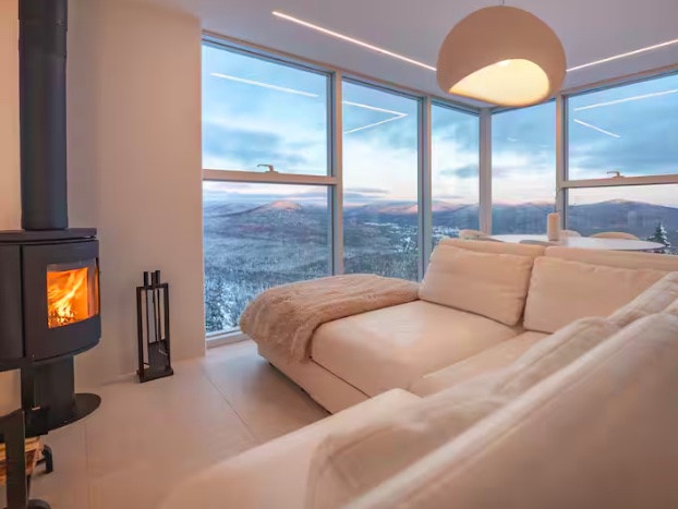 Bildschirmfoto 2026 02 26 um 08.16.43