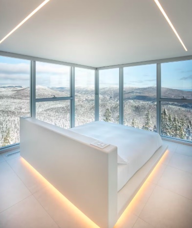 Bildschirmfoto 2026 02 26 um 08.17.14