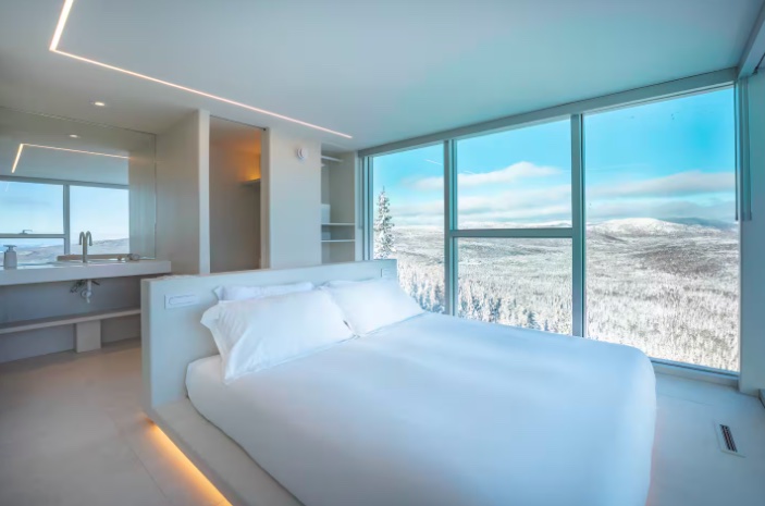 Bildschirmfoto 2026 02 26 um 08.17.25