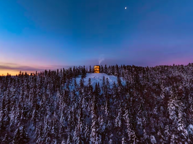 Bildschirmfoto 2026 02 26 um 08.18.07