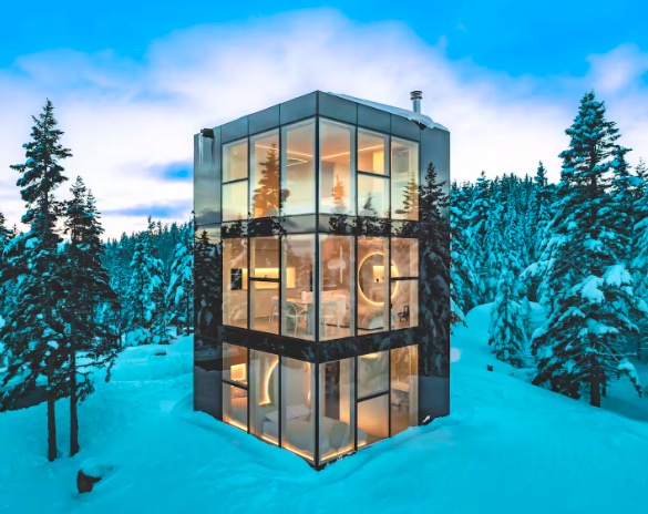 Bildschirmfoto 2026 02 26 um 08.18.16