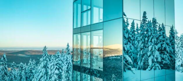 Bildschirmfoto 2026 02 26 um 08.18.27