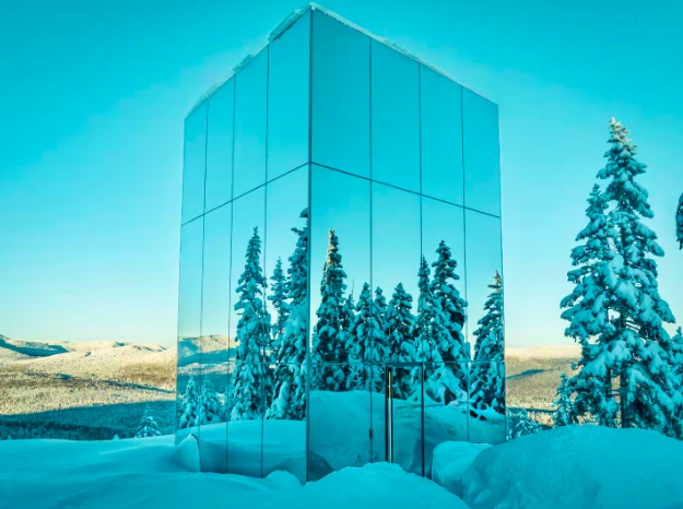 Bildschirmfoto 2026 02 26 um 08.18.42