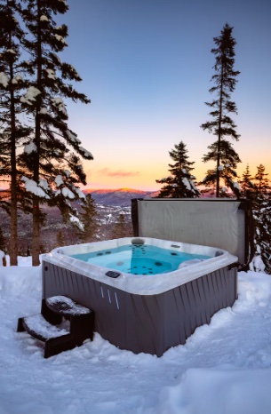 Bildschirmfoto 2026 02 26 um 08.18.50