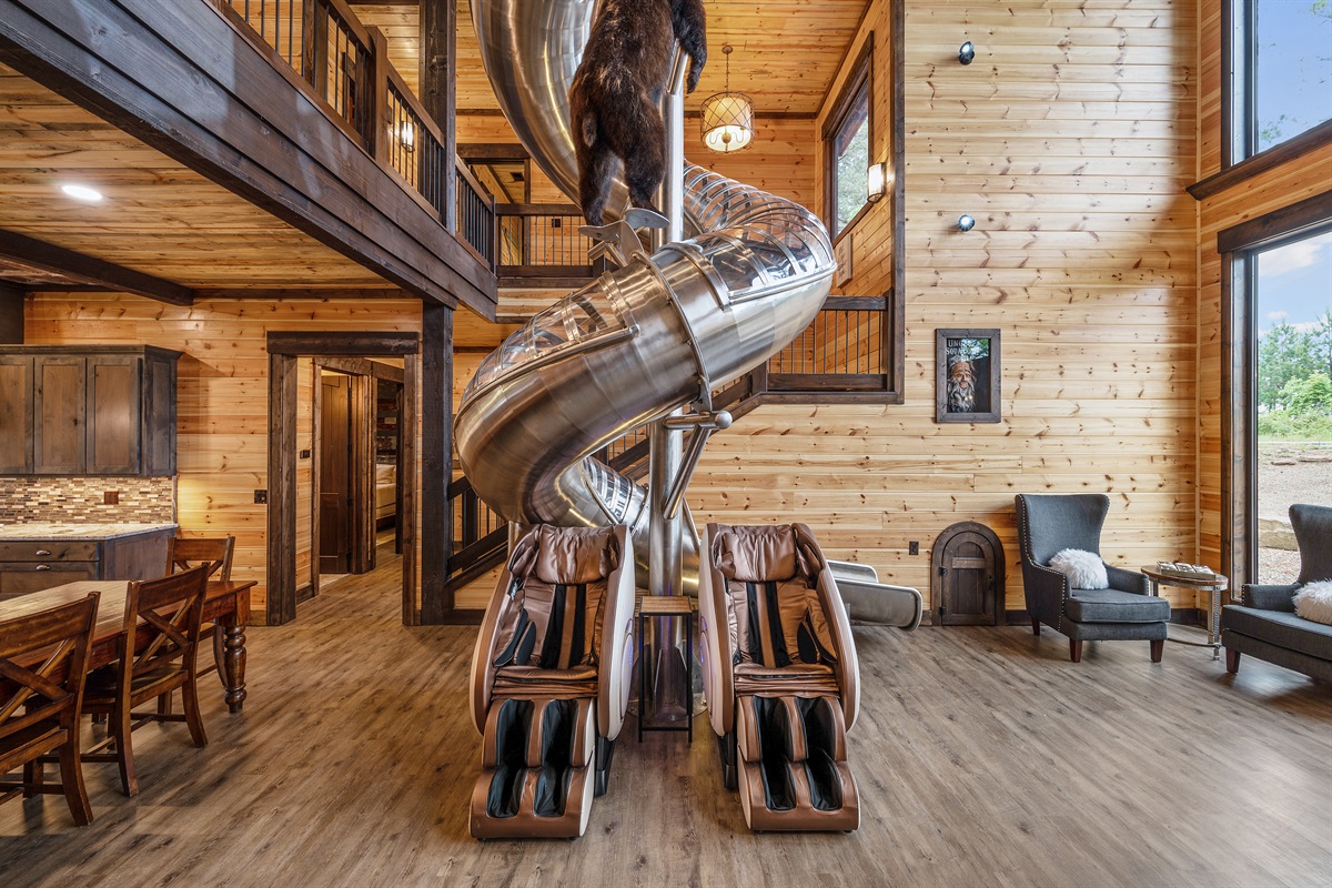 Die 25 schönsten Städte in Frankreich