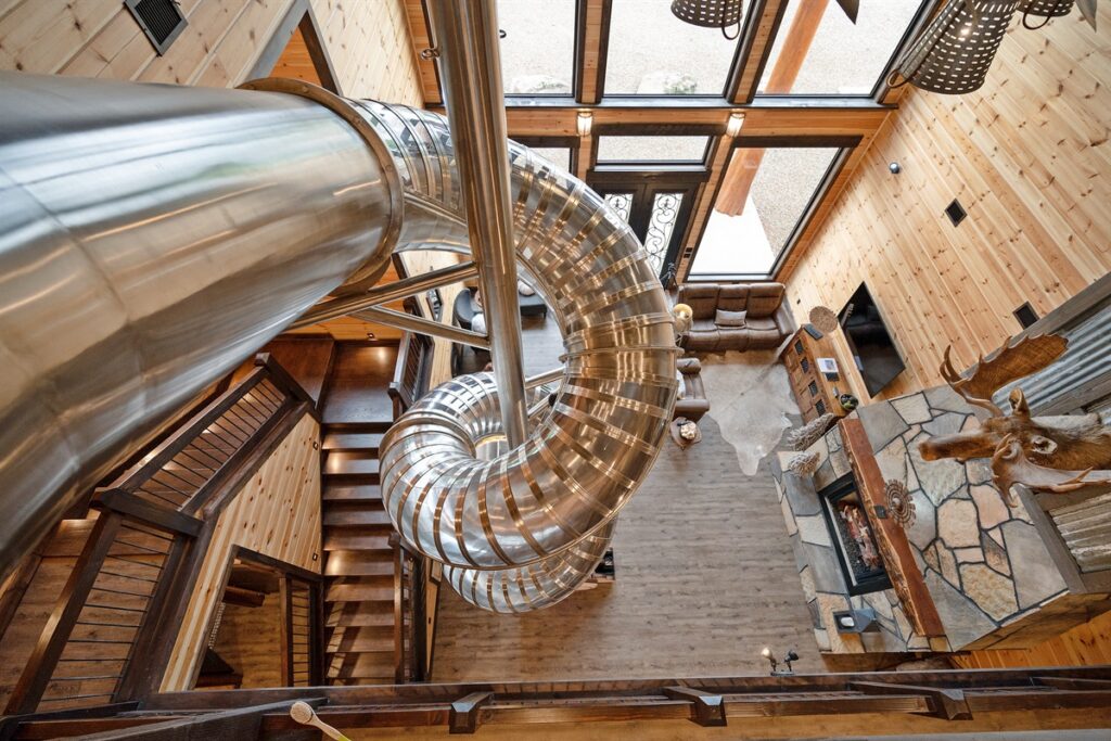 cb68ba806cd942cba62ca90ff4105e90 Large