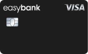 easybank kreditkarte